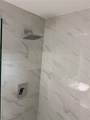801 Miami Ave - Photo 40