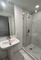 801 Miami Ave - Photo 41
