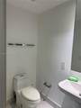 801 Miami Ave - Photo 42
