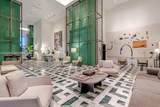 801 Miami Ave - Photo 44