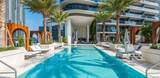 801 Miami Ave - Photo 45