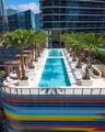 801 Miami Ave - Photo 46