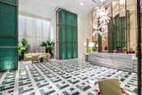 801 Miami Ave - Photo 47