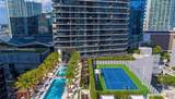 801 Miami Ave - Photo 48