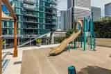 801 Miami Ave - Photo 49