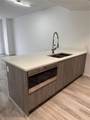 801 Miami Ave - Photo 5