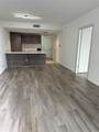 801 Miami Ave - Photo 6