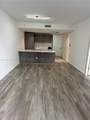 801 Miami Ave - Photo 7