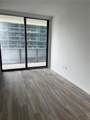 801 Miami Ave - Photo 8