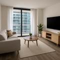 801 Miami Ave - Photo 9