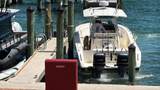 2000 Towerside Ter - Photo 44