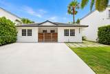 2558 206th Terrace - Photo 1