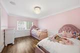 2558 206th Terrace - Photo 10