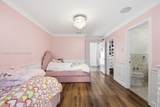 2558 206th Terrace - Photo 11