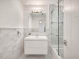 2558 206th Terrace - Photo 12