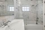 2558 206th Terrace - Photo 13