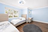 2558 206th Terrace - Photo 14