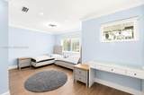 2558 206th Terrace - Photo 15