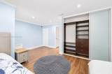2558 206th Terrace - Photo 16