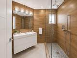 2558 206th Terrace - Photo 17