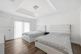 2558 206th Terrace - Photo 18