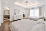 2558 206th Terrace - Photo 19