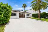 2558 206th Terrace - Photo 2