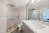 2558 206th Terrace - Photo 21