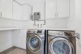 2558 206th Terrace - Photo 22