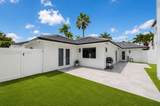 2558 206th Terrace - Photo 23