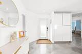 2558 206th Terrace - Photo 3