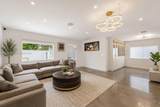2558 206th Terrace - Photo 5