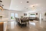 2558 206th Terrace - Photo 8
