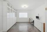 2558 206th Terrace - Photo 9