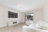 10748 Kendall Dr - Photo 1