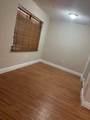 6675 4th Ave - Photo 1