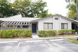 453 Lakeview Dr - Photo 1