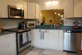 453 Lakeview Dr - Photo 11