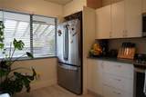 453 Lakeview Dr - Photo 12