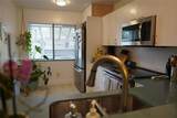 453 Lakeview Dr - Photo 13