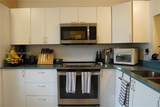 453 Lakeview Dr - Photo 15