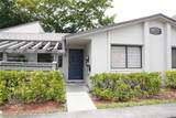 453 Lakeview Dr - Photo 2