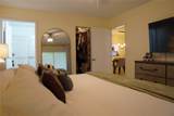 453 Lakeview Dr - Photo 20