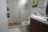 453 Lakeview Dr - Photo 23