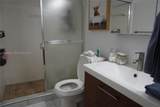 453 Lakeview Dr - Photo 24