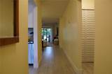 453 Lakeview Dr - Photo 26