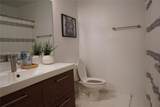 453 Lakeview Dr - Photo 29