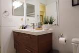 453 Lakeview Dr - Photo 30