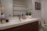 453 Lakeview Dr - Photo 31
