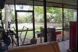 453 Lakeview Dr - Photo 32